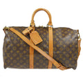 Louis Vuitton Keepall 45