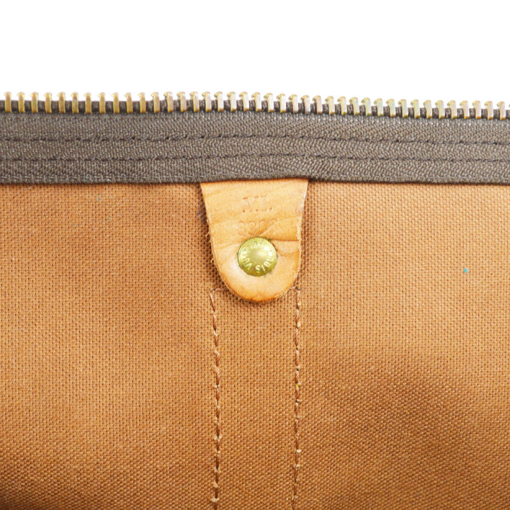 Louis Vuitton Keepall 45