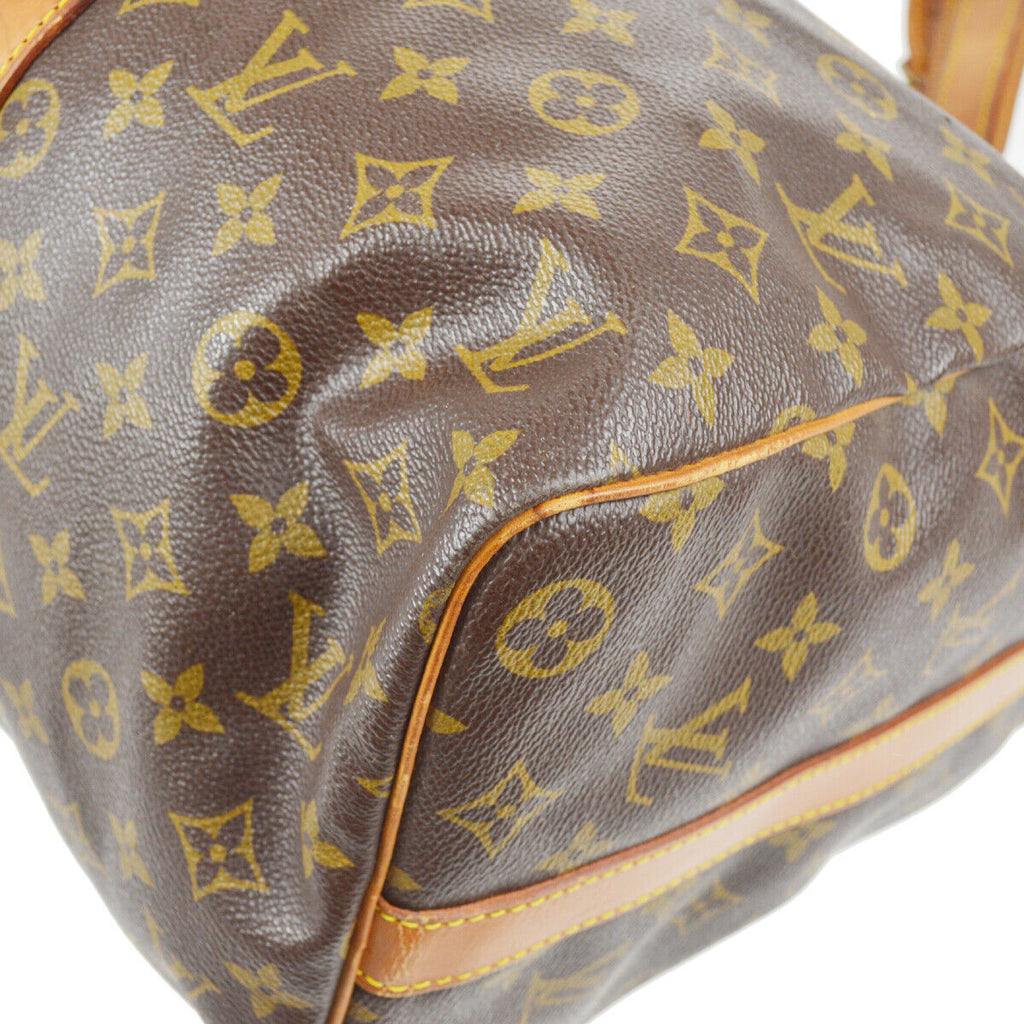 Louis Vuitton Keepall 45