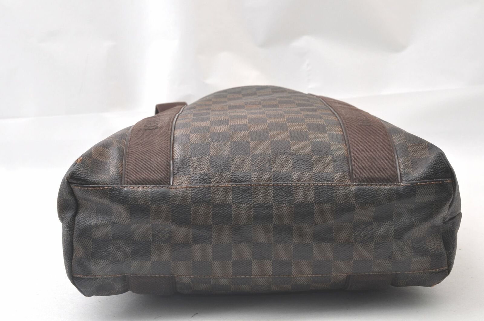 Louis Vuitton Beaubourg Cabas Tote