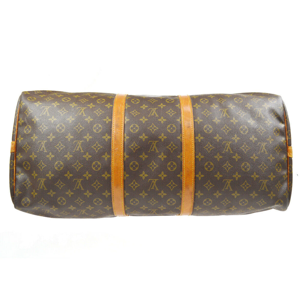 Louis Vuitton Keepall 60