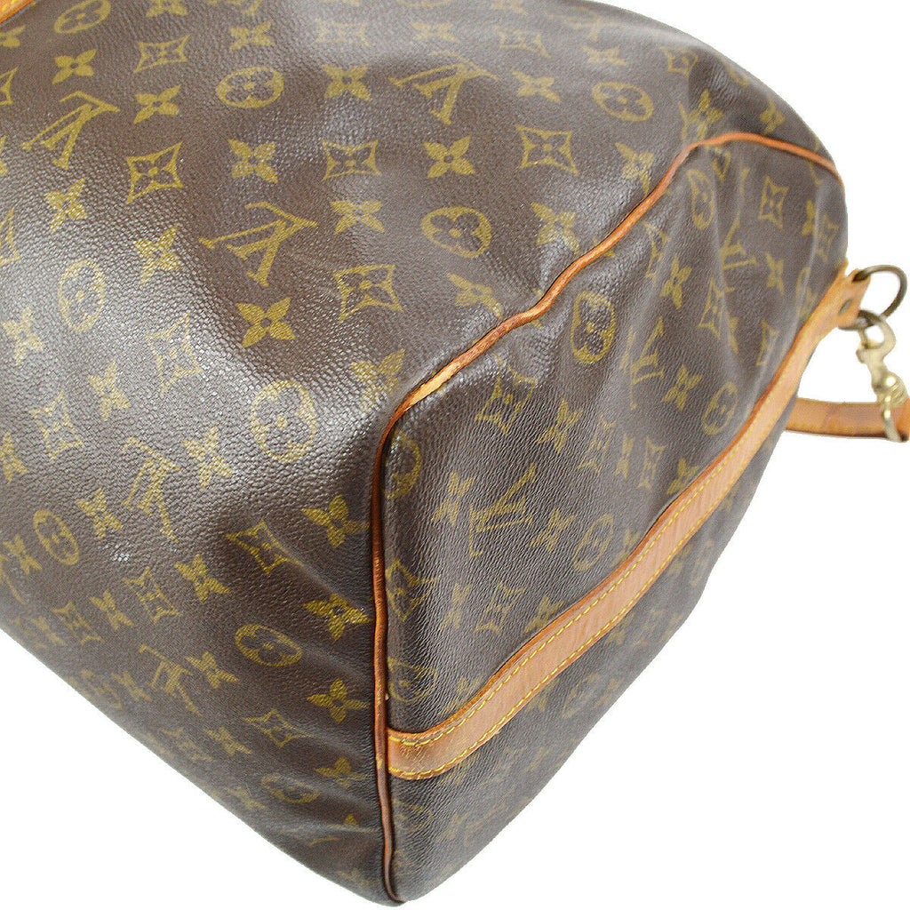Louis Vuitton Keepall 60