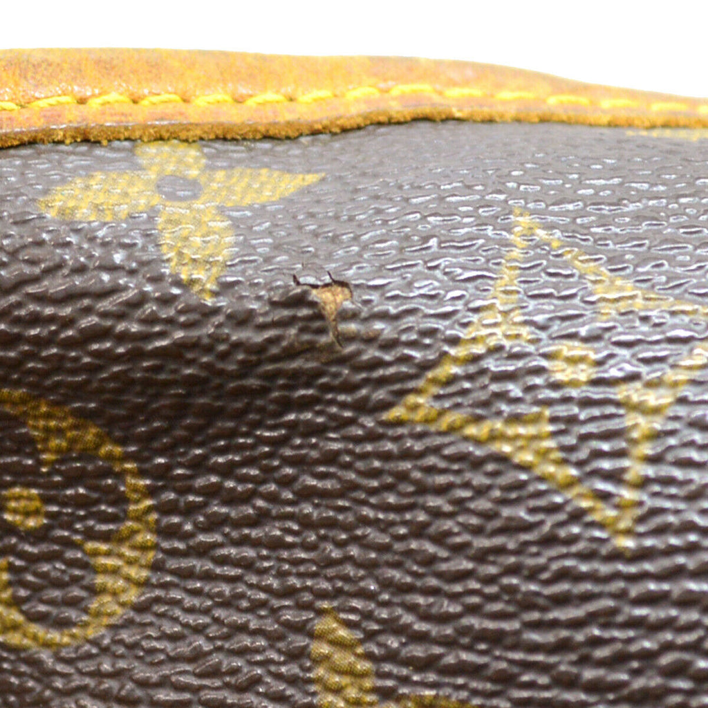 Louis Vuitton Batignolles