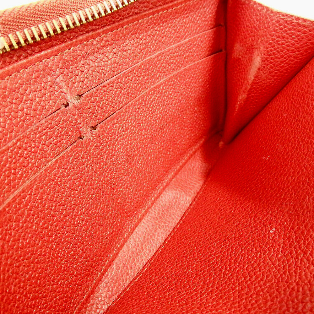 Louis Vuitton Ann Platt