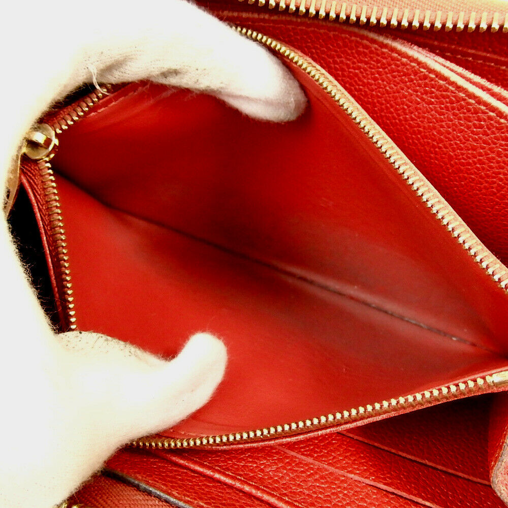 Louis Vuitton Ann Platt