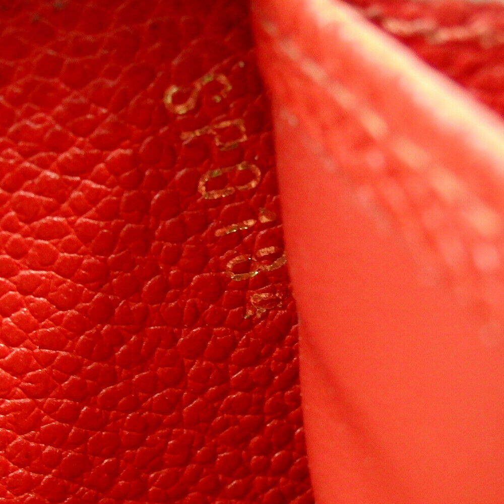 Louis Vuitton Ann Platt