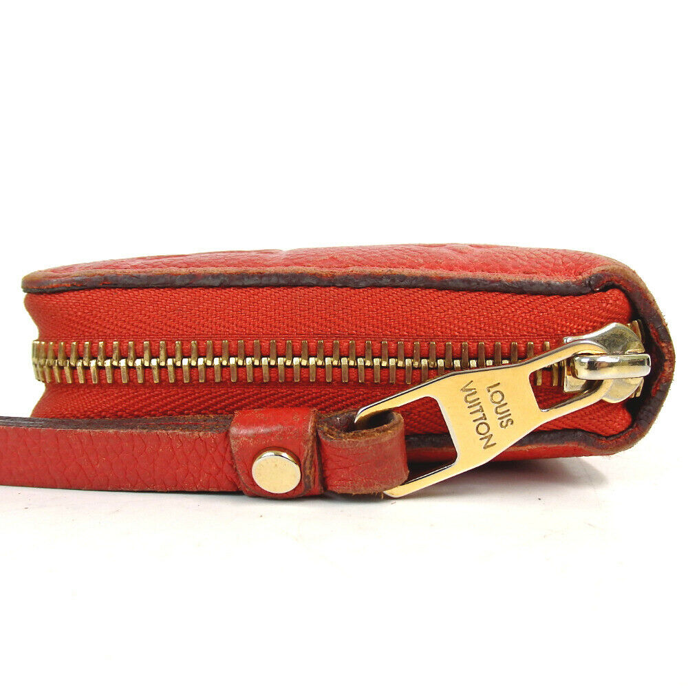 Louis Vuitton Ann Platt
