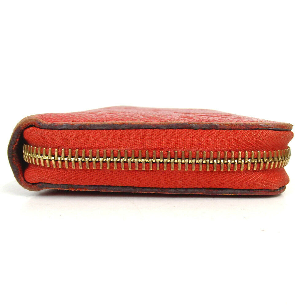 Louis Vuitton Ann Platt