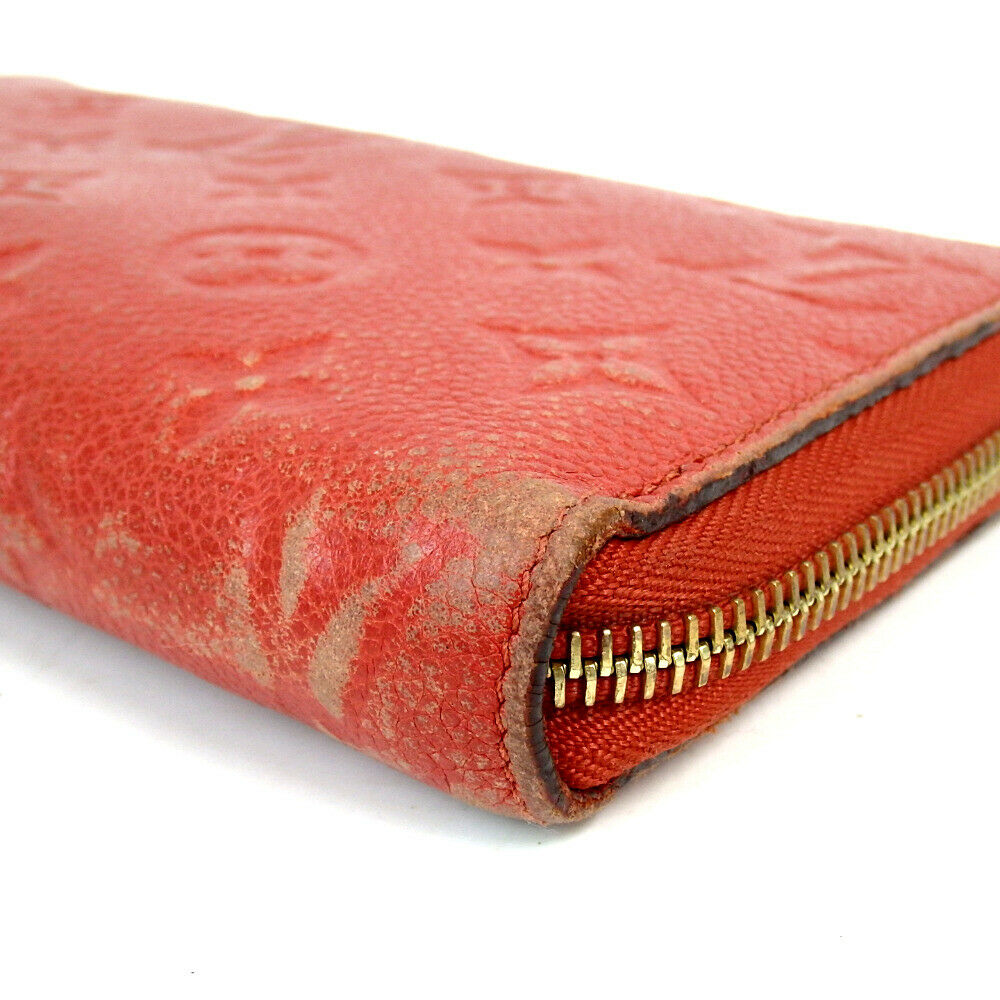 Louis Vuitton Ann Platt
