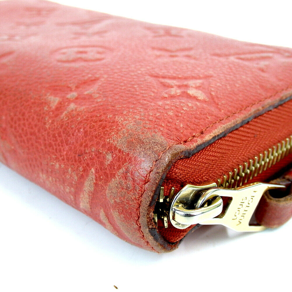 Louis Vuitton Ann Platt