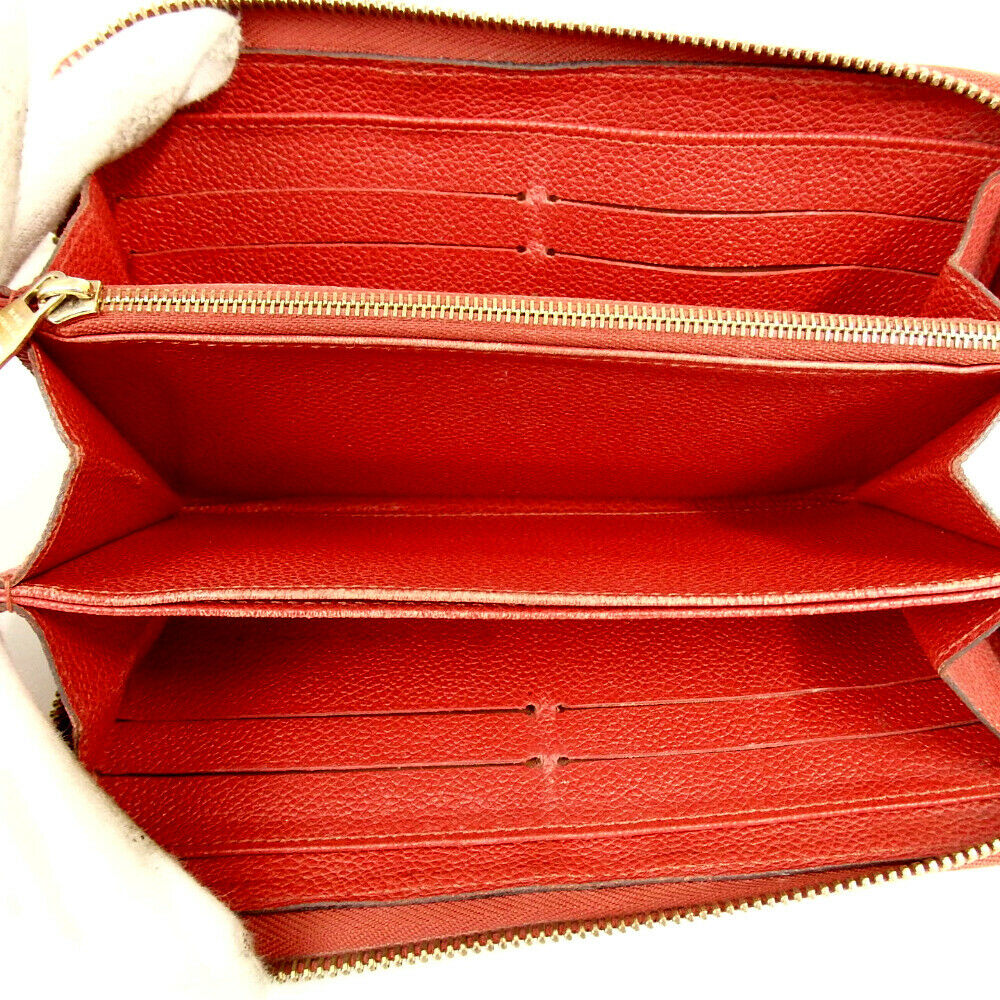 Louis Vuitton Ann Platt