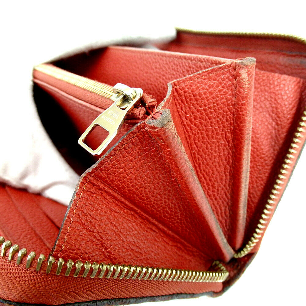 Louis Vuitton Ann Platt