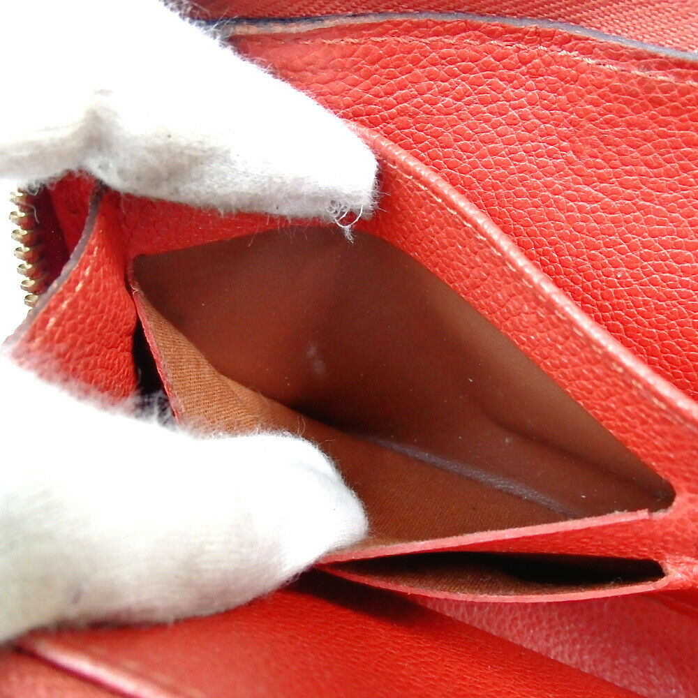 Louis Vuitton Ann Platt