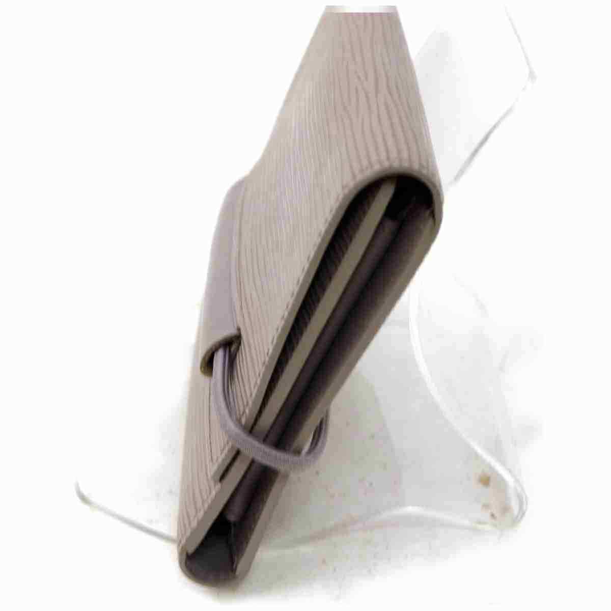 Louis Vuitton Portefeuille Elastic