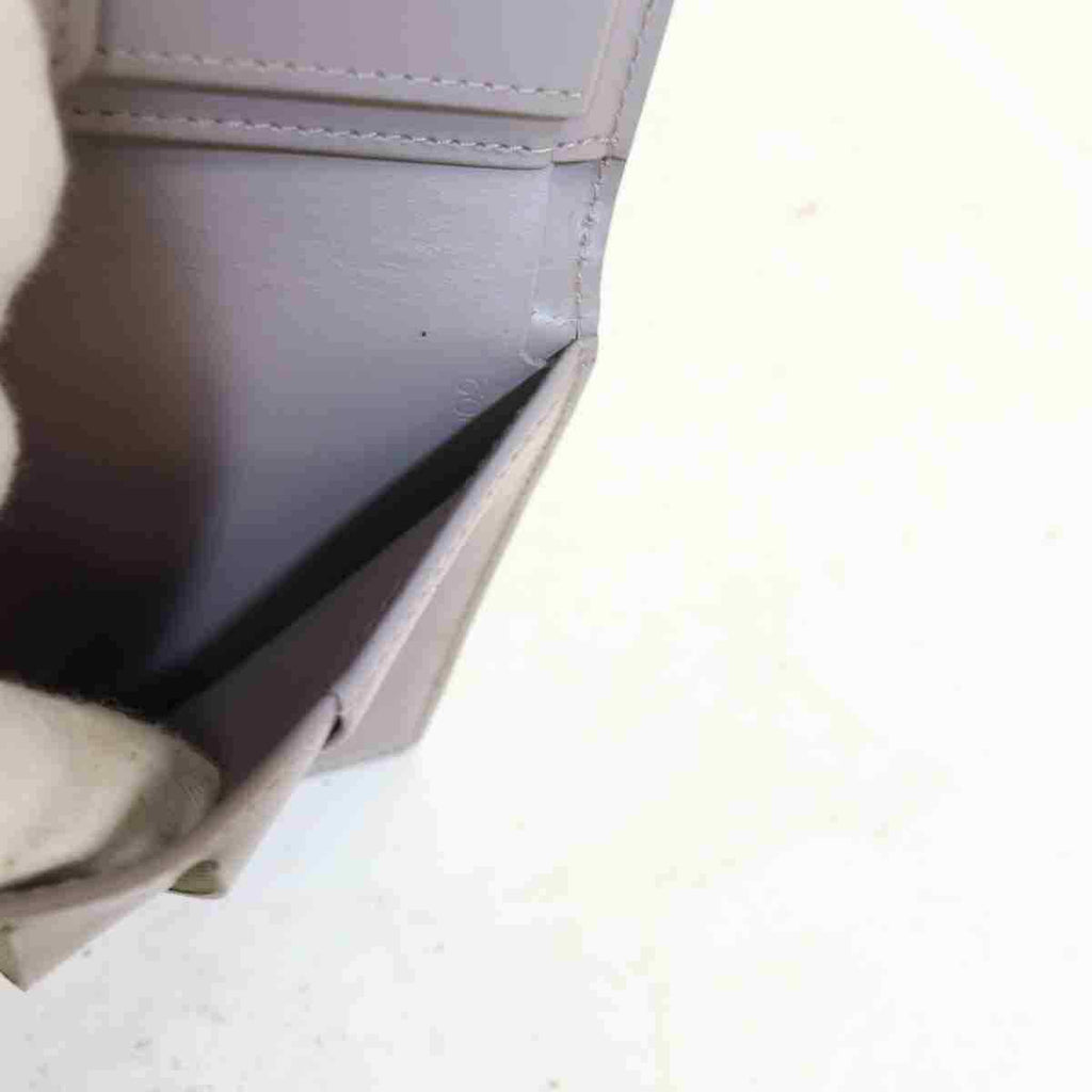 Louis Vuitton Portefeuille Elastic