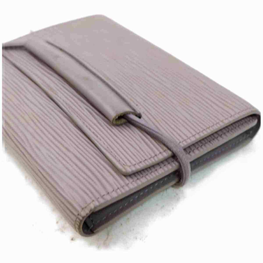 Louis Vuitton Portefeuille Elastic