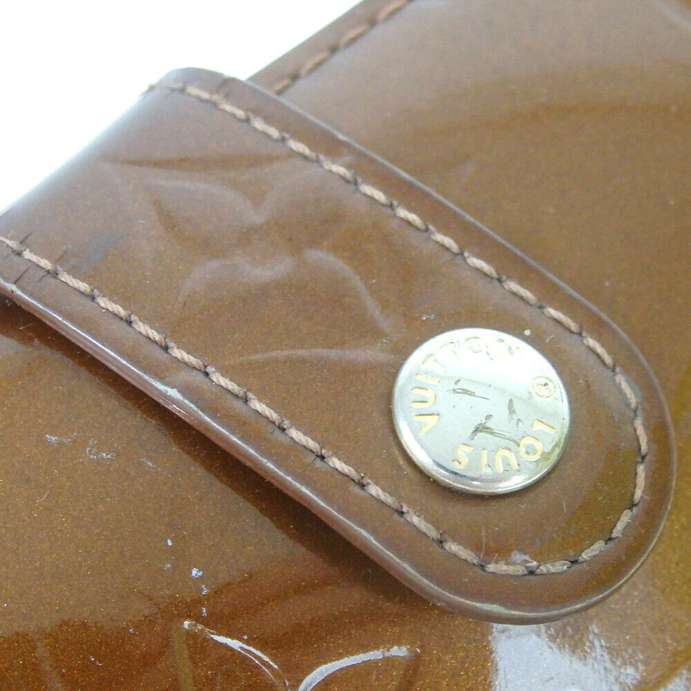 Louis Vuitton Portefeuille Vienois