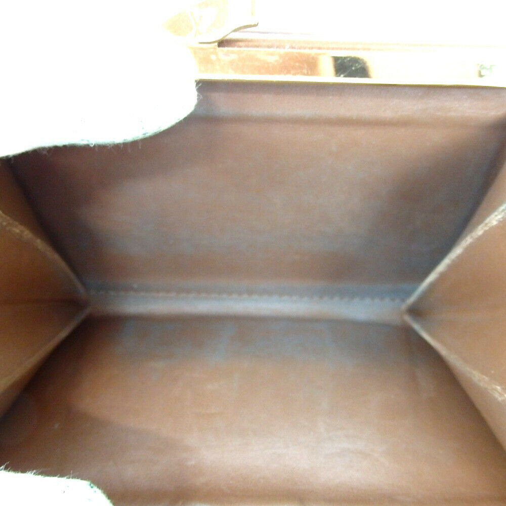 Louis Vuitton Portefeuille Vienois