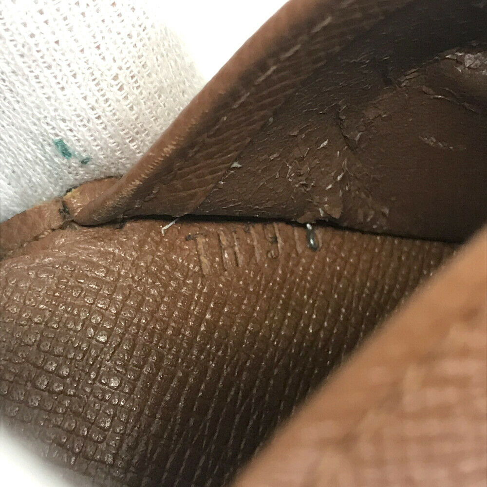 Louis Vuitton Portefeiulle Elise