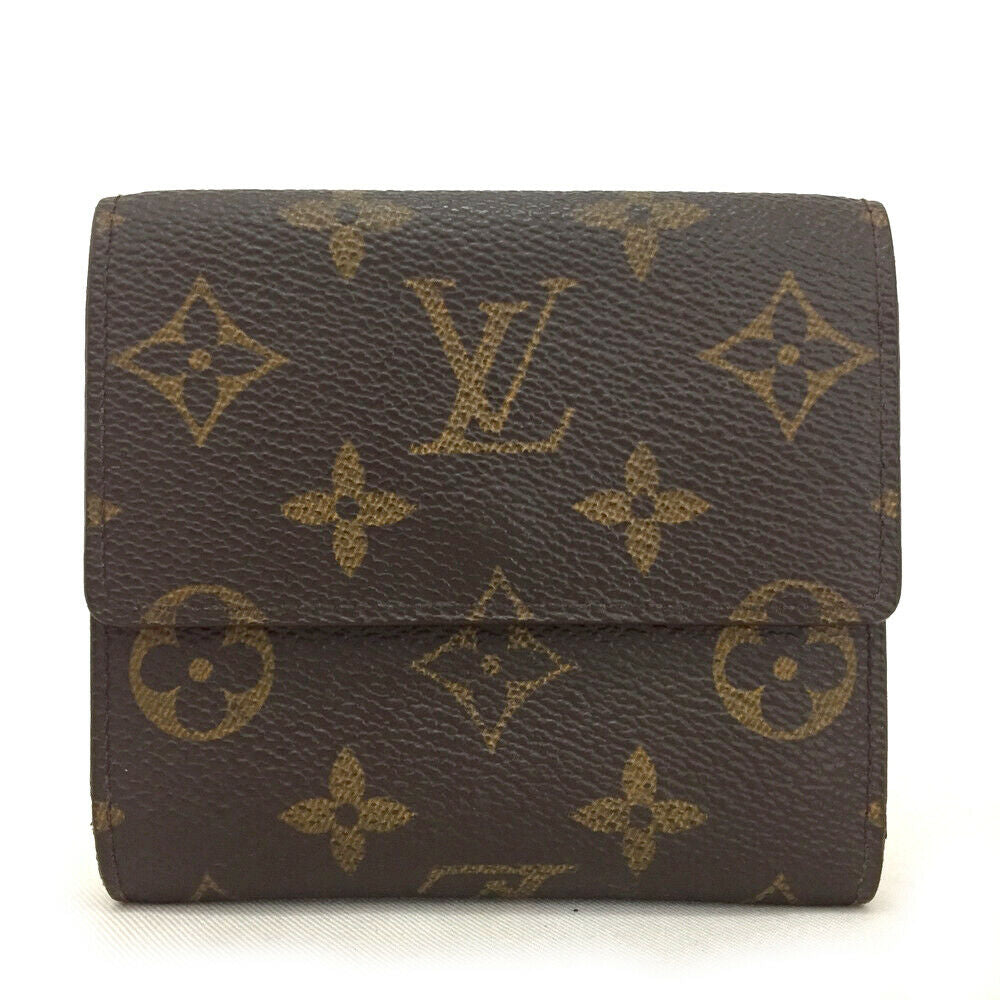 Louis Vuitton Portefeiulle Elise