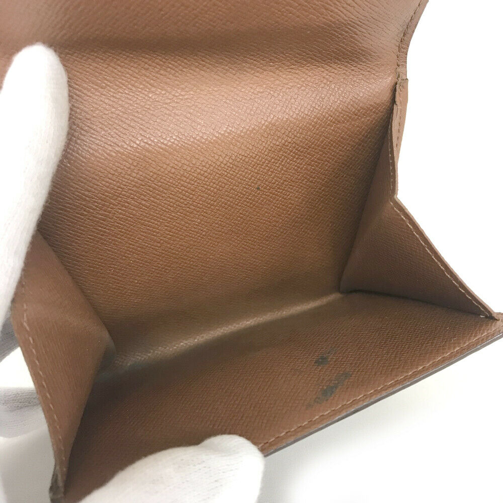 Louis Vuitton Portefeiulle Elise