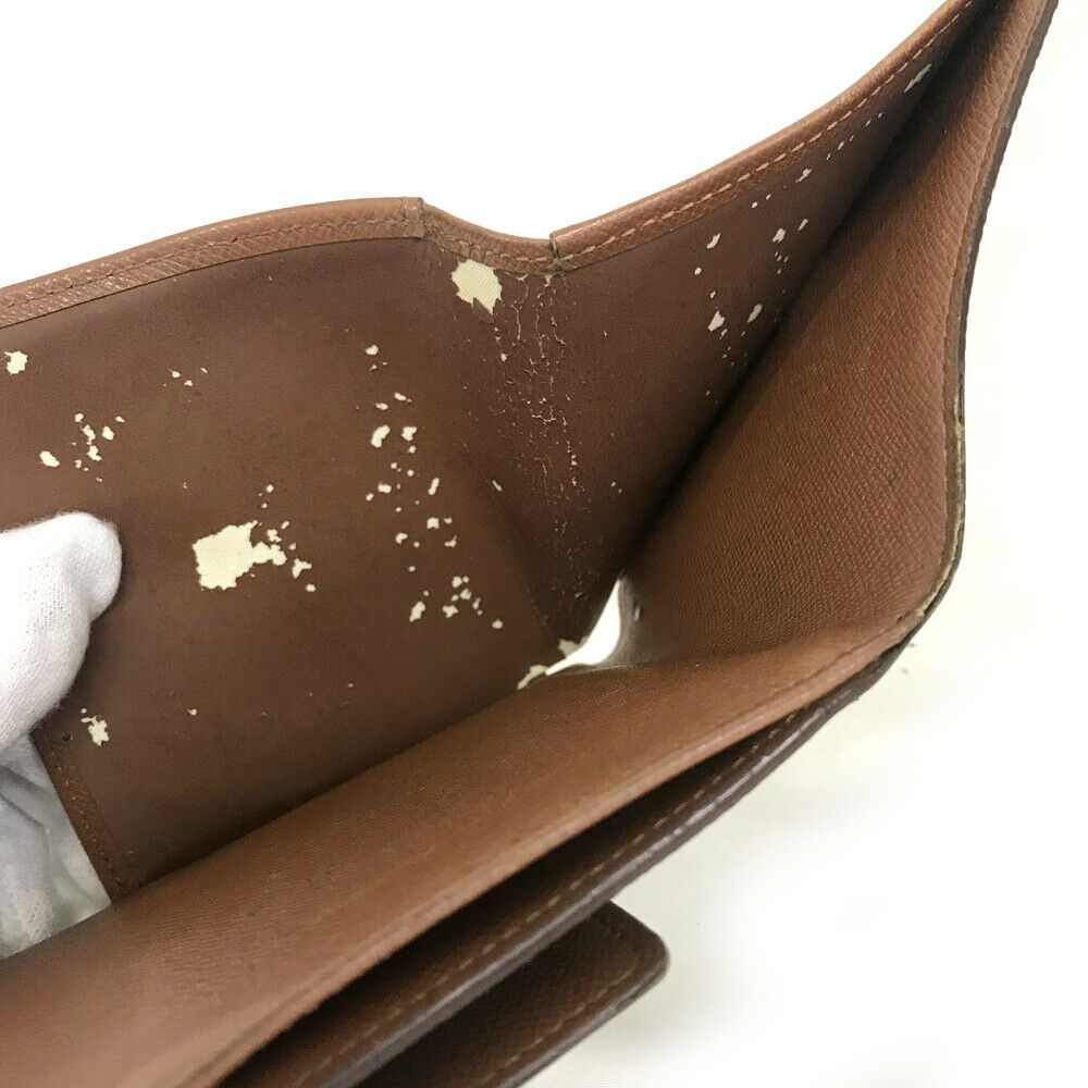 Louis Vuitton Portefeiulle Elise