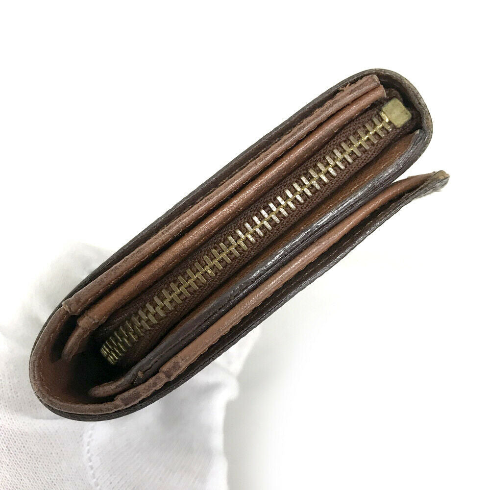Louis Vuitton Porte Monnaie Billets