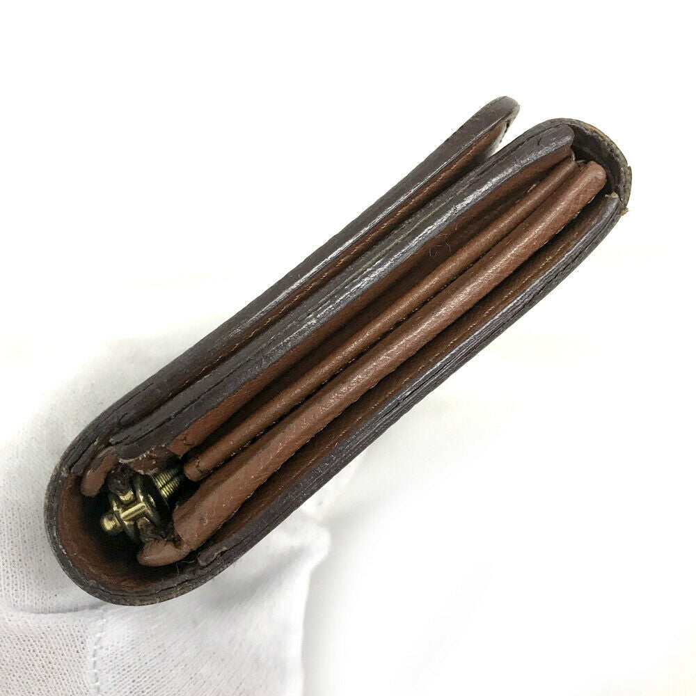 Louis Vuitton Porte Monnaie Billets