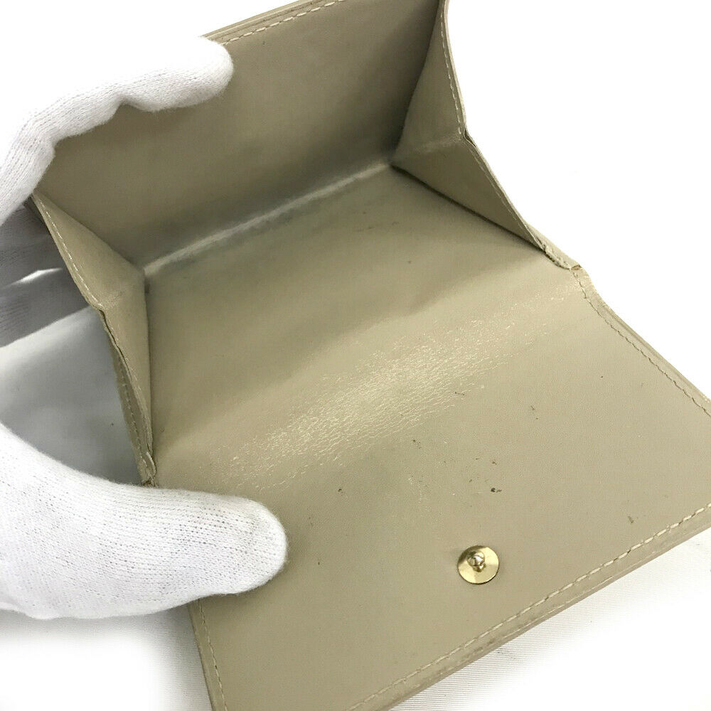 Louis Vuitton Porte Monnaie Billets