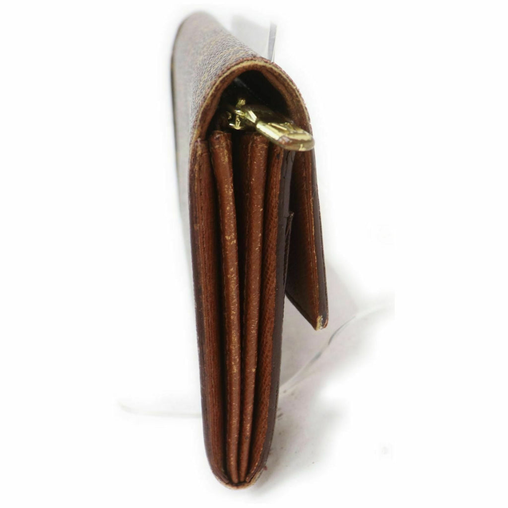 Louis Vuitton Pochette Monnaie