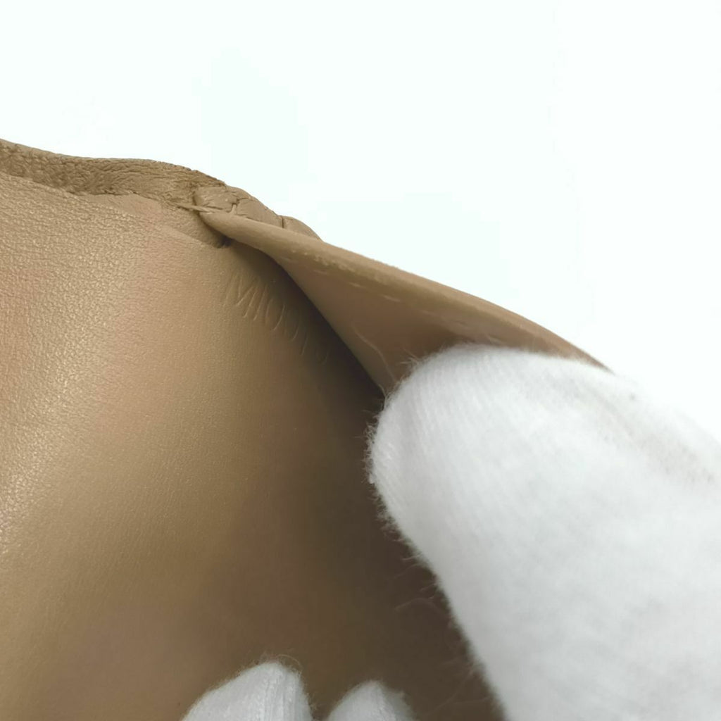 Louis Vuitton Portefeuille Viennois