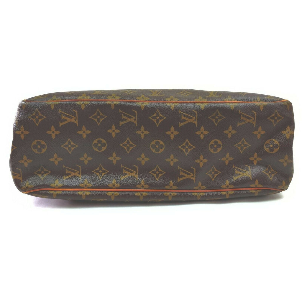 Louis Vuitton Batignolles