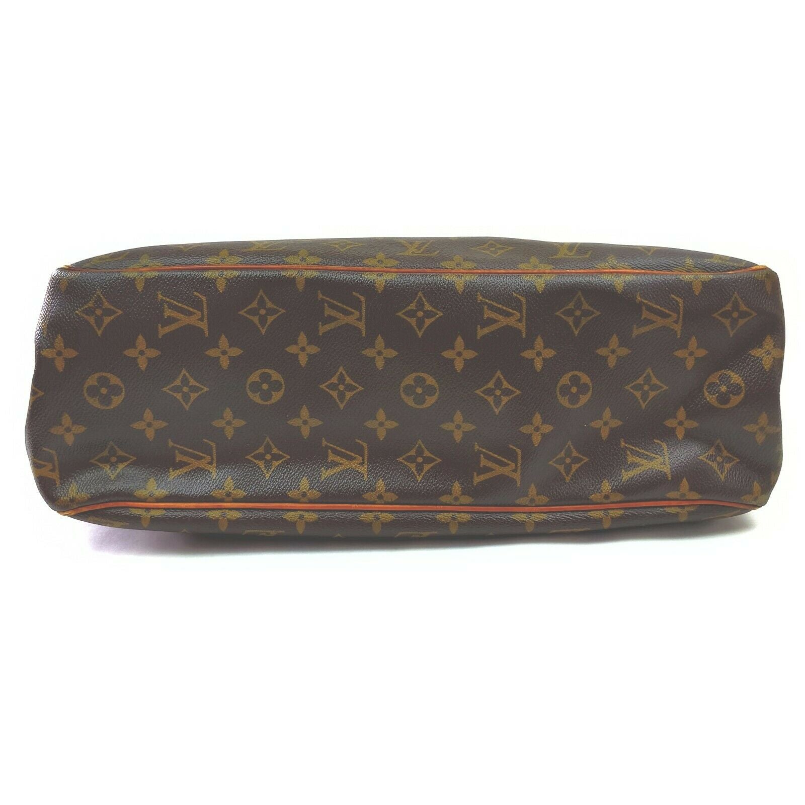 Louis Vuitton Batignolles