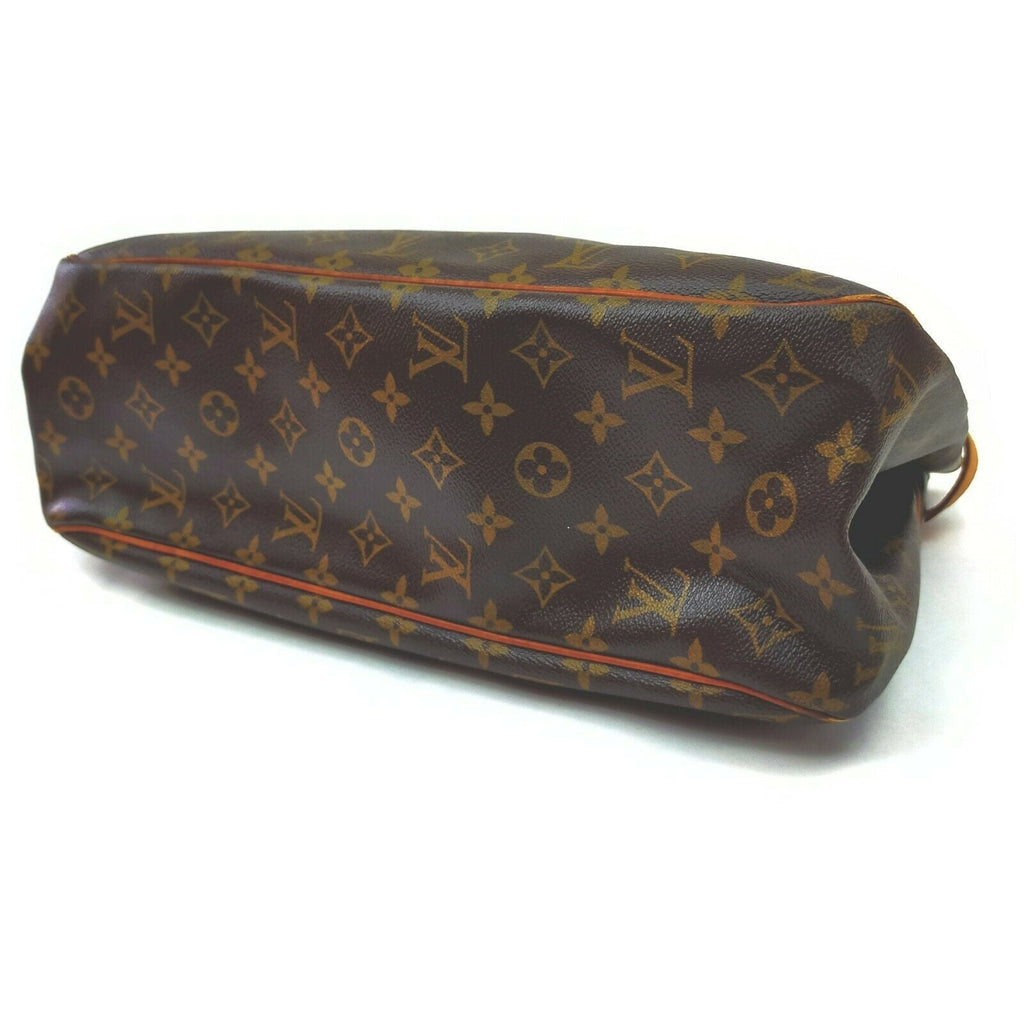 Louis Vuitton Batignolles