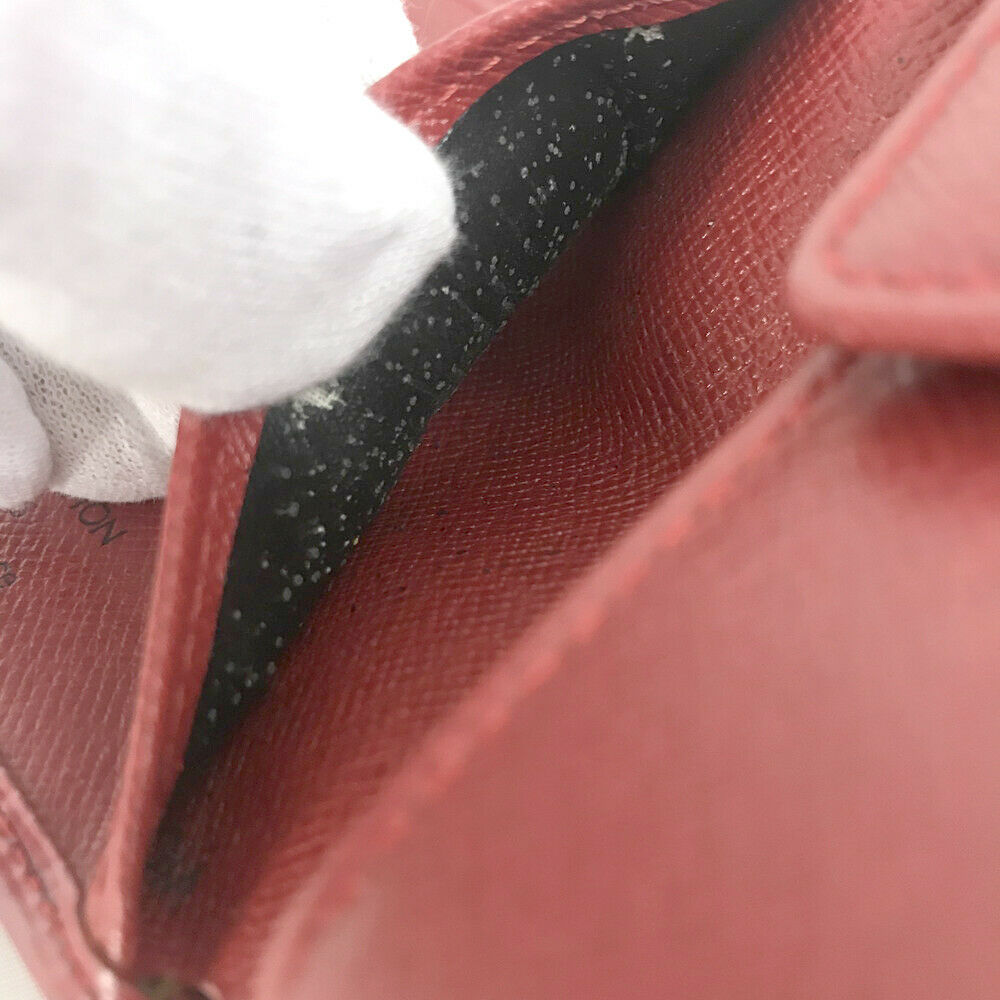 Louis Vuitton Portefeuille Marco