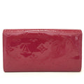 Louis Vuitton Porte Feuille Sarah