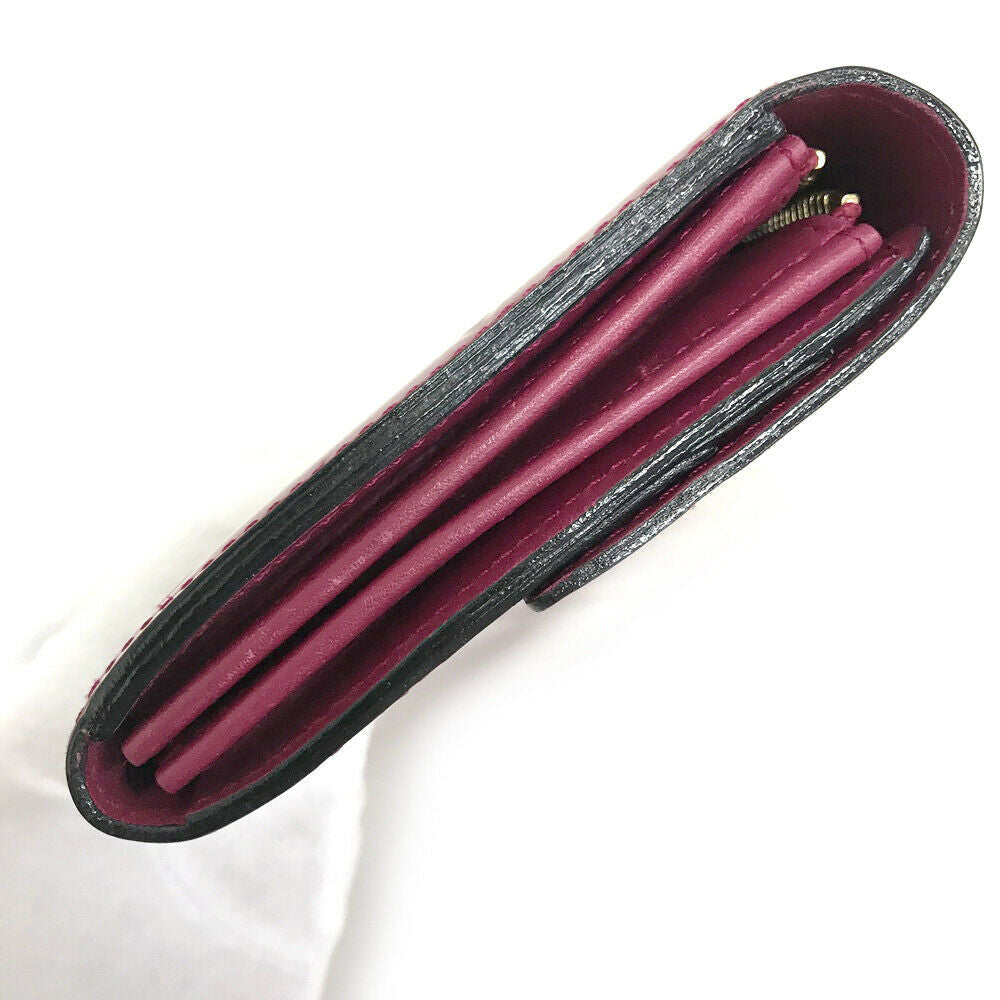 Louis Vuitton Porte Feuille Sarah