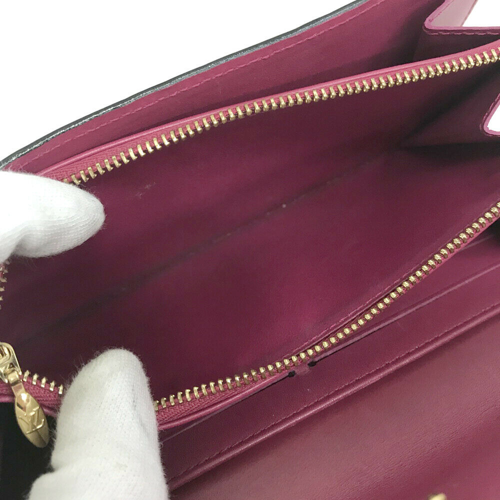 Louis Vuitton Porte Feuille Sarah