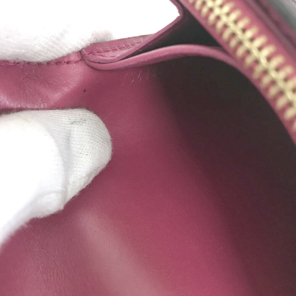 Louis Vuitton Porte Feuille Sarah