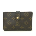 Louis Vuitton Porte Monnaie Billets