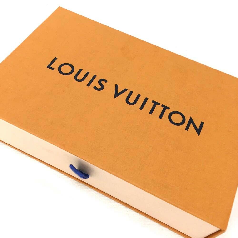 Louis Vuitton Portefeiulle Clemence