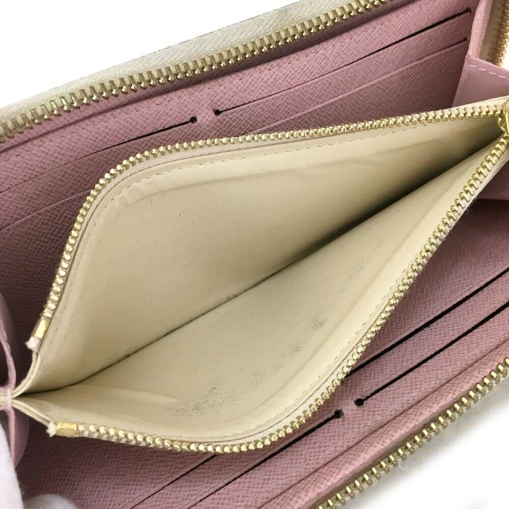 Louis Vuitton Portefeiulle Clemence