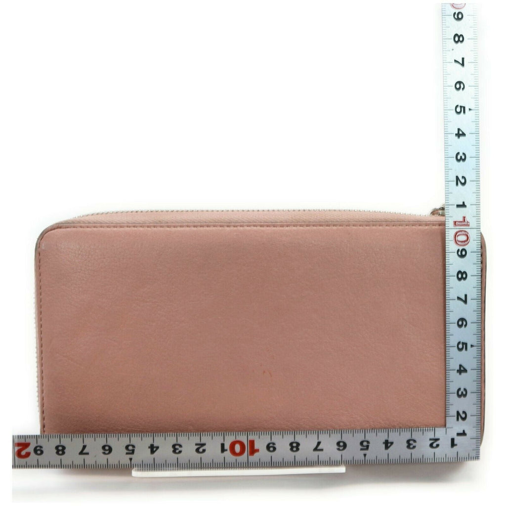 Louis Vuitton Zippy Wallet