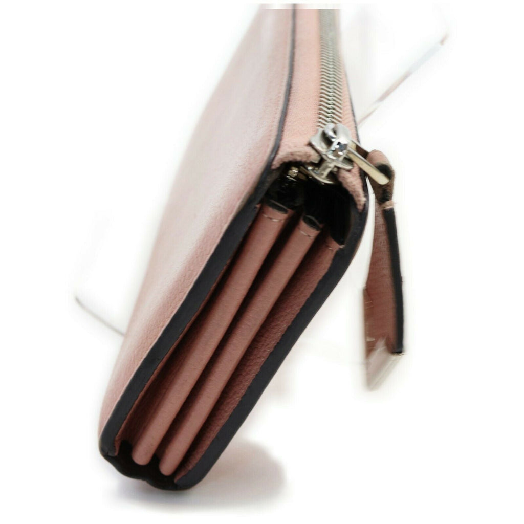 Louis Vuitton Zippy Wallet
