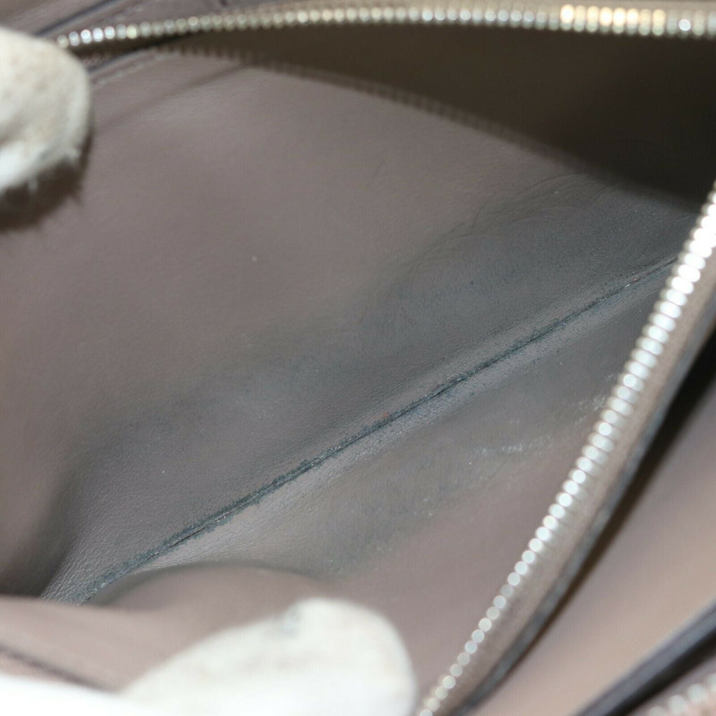 Louis Vuitton Zippy Wallet