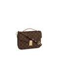 Louis Vuitton POCHETTE MÉTIS