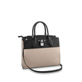Louis Vuitton CITY STEAMER MM