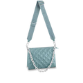 Coussin PM