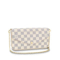 Pochette Félicie