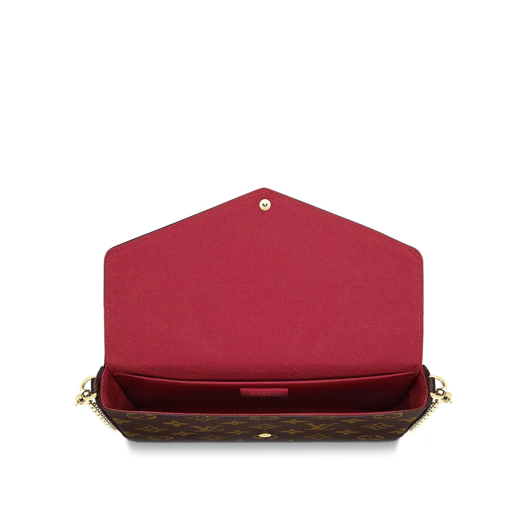 FÉLICIE POCHETTE